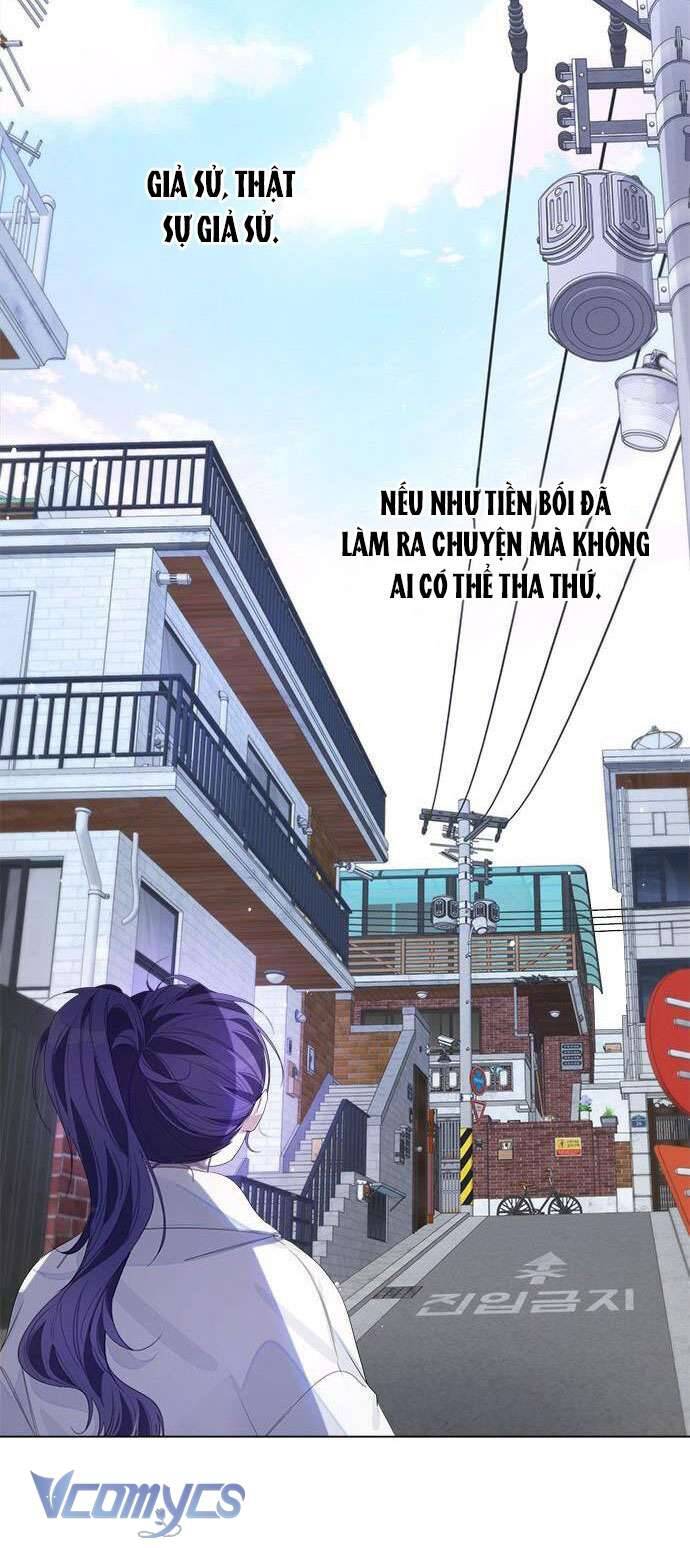 Đàn Anh Xấu Xa - Chap 76 - Trang 22
