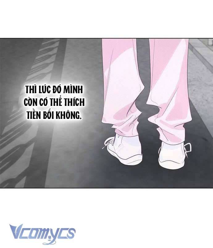Đàn Anh Xấu Xa - Chap 76 - Trang 23