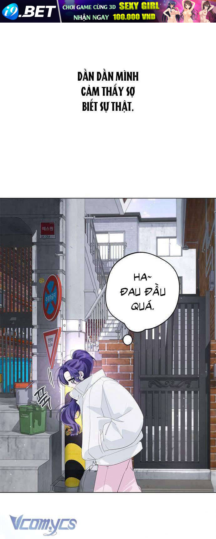 Đàn Anh Xấu Xa - Chap 76 - Trang 24
