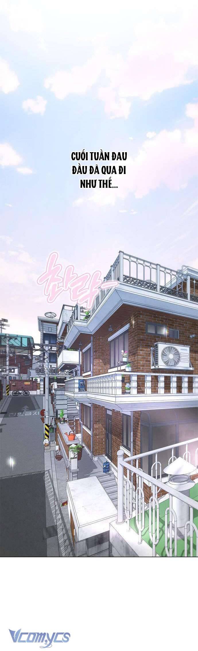 Đàn Anh Xấu Xa - Chap 76 - Trang 25