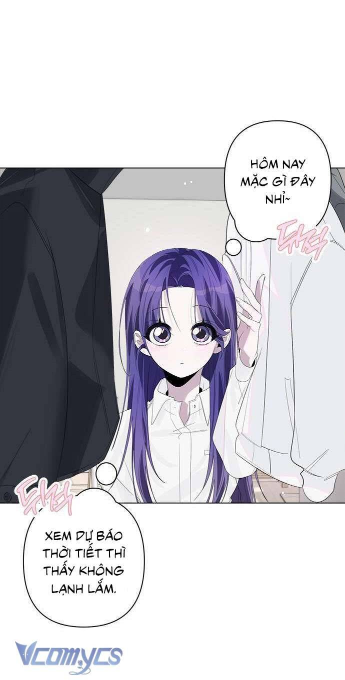 Đàn Anh Xấu Xa - Chap 76 - Trang 26