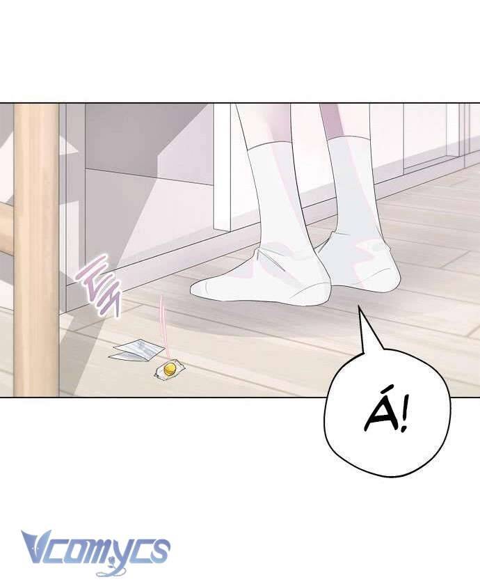 Đàn Anh Xấu Xa - Chap 76 - Trang 27