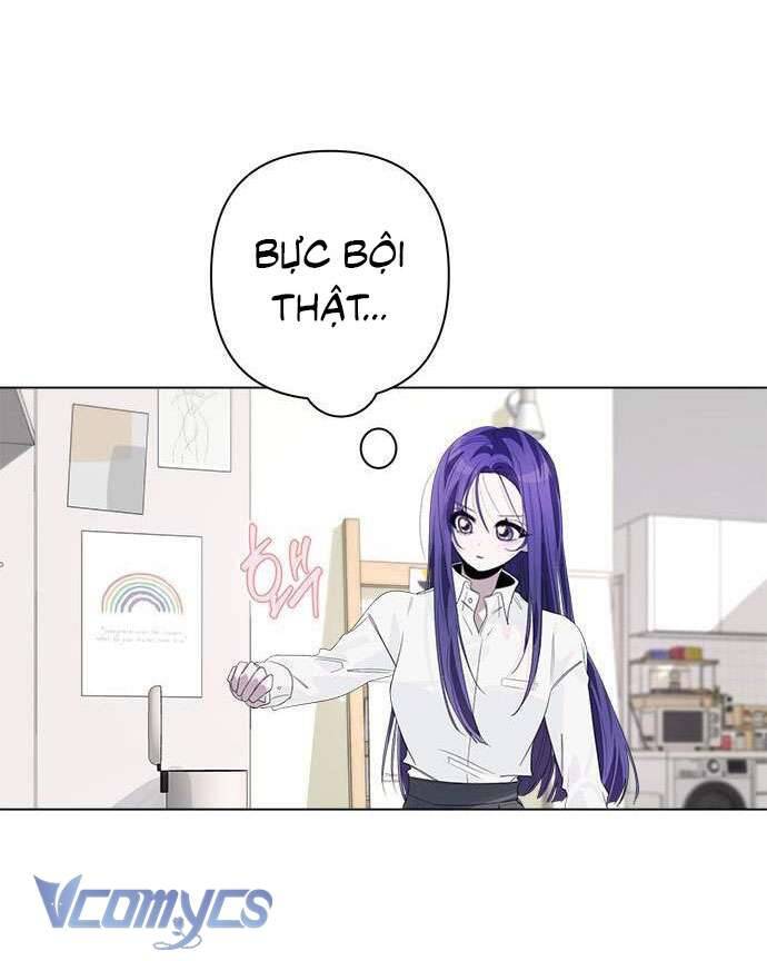 Đàn Anh Xấu Xa - Chap 76 - Trang 29