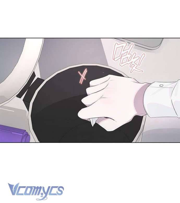 Đàn Anh Xấu Xa - Chap 76 - Trang 30