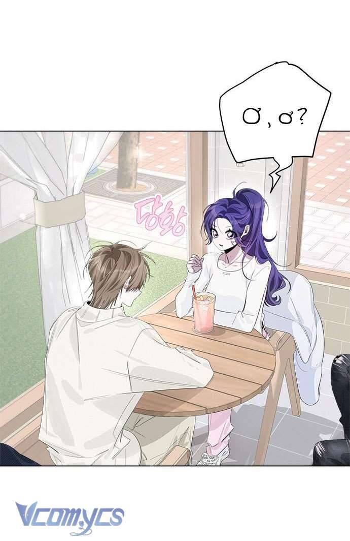 Đàn Anh Xấu Xa - Chap 76 - Trang 4