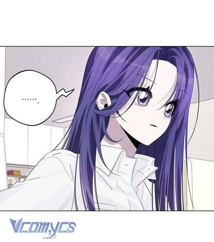 Đàn Anh Xấu Xa - Chap 76 - Trang 31