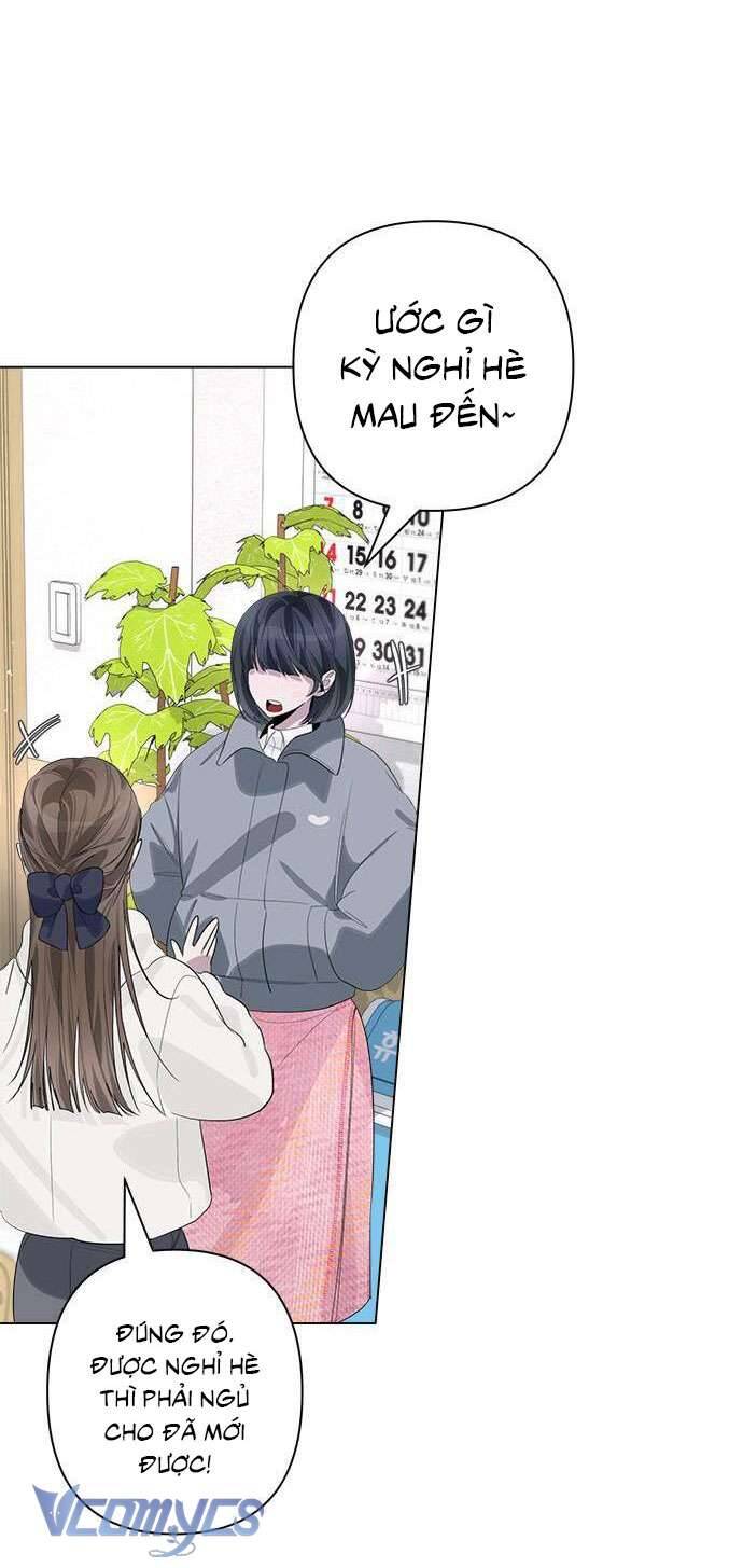 Đàn Anh Xấu Xa - Chap 76 - Trang 34