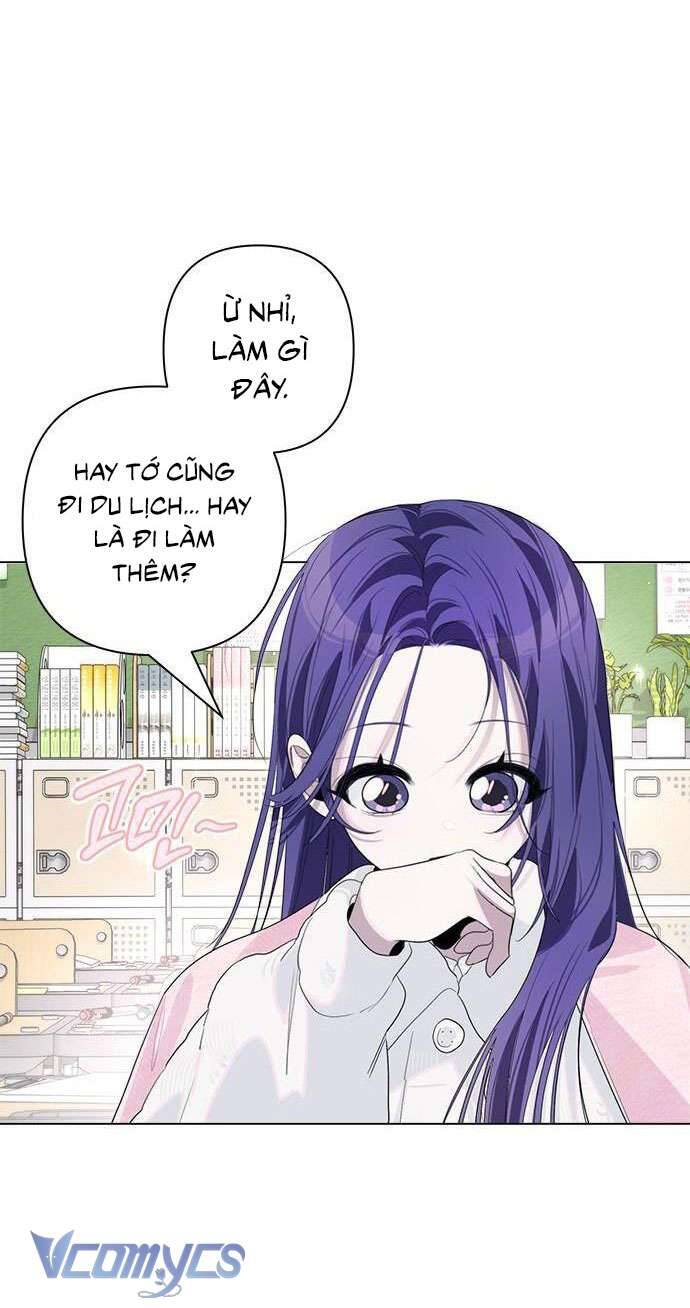 Đàn Anh Xấu Xa - Chap 76 - Trang 38