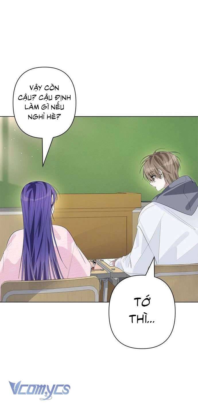 Đàn Anh Xấu Xa - Chap 76 - Trang 39