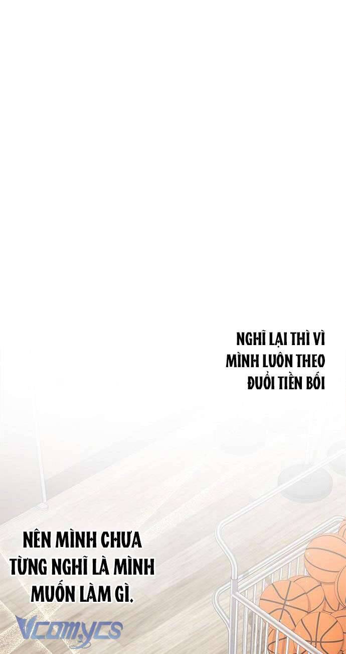Đàn Anh Xấu Xa - Chap 76 - Trang 42