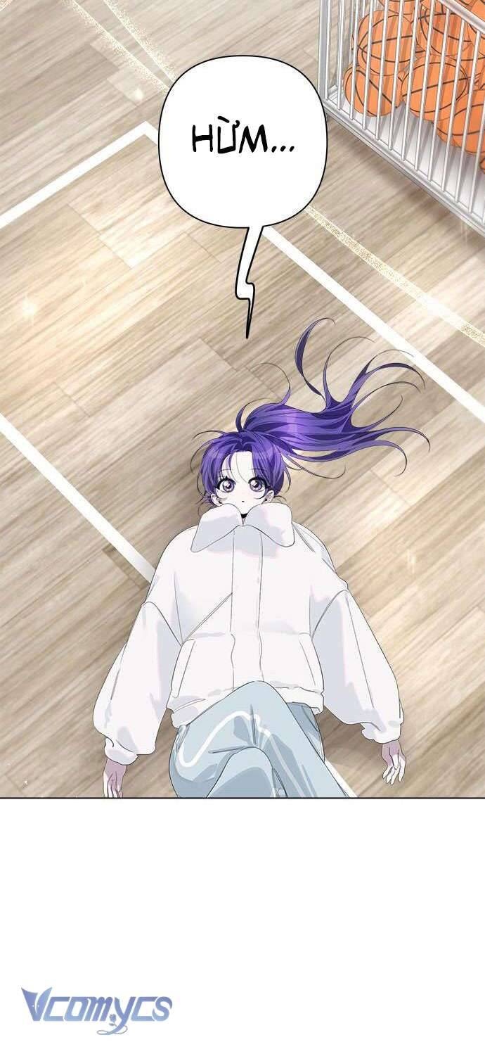 Đàn Anh Xấu Xa - Chap 76 - Trang 43