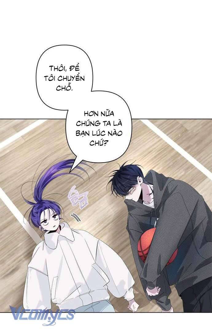 Đàn Anh Xấu Xa - Chap 76 - Trang 47
