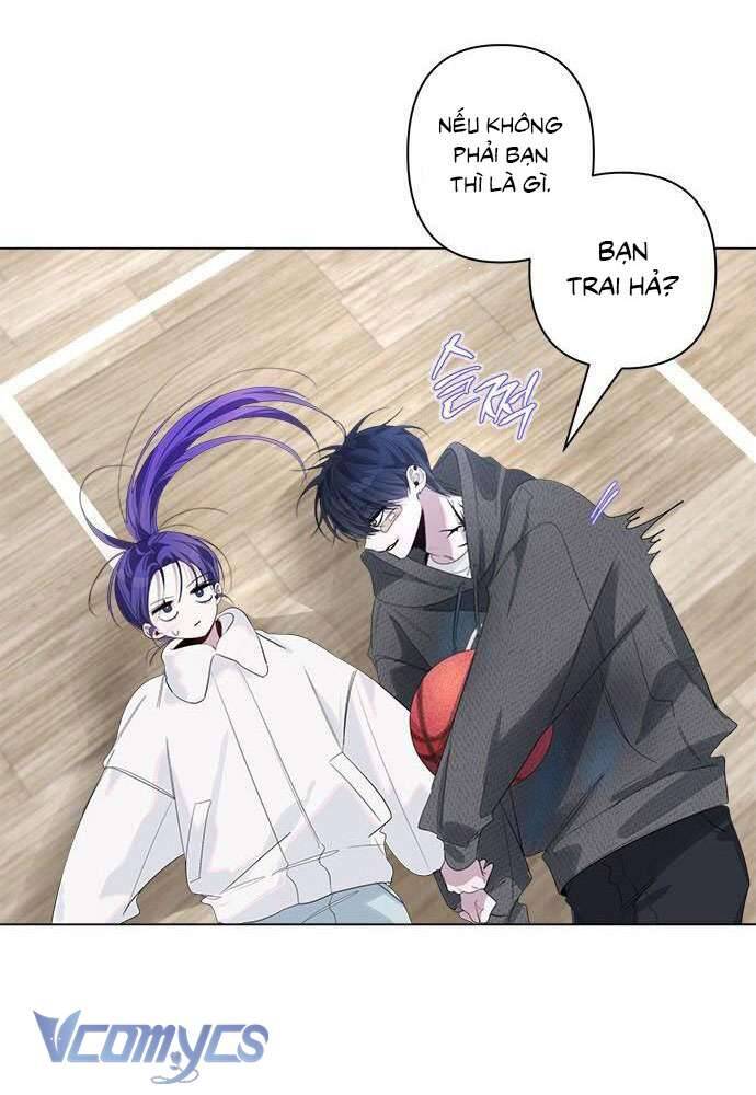Đàn Anh Xấu Xa - Chap 76 - Trang 48