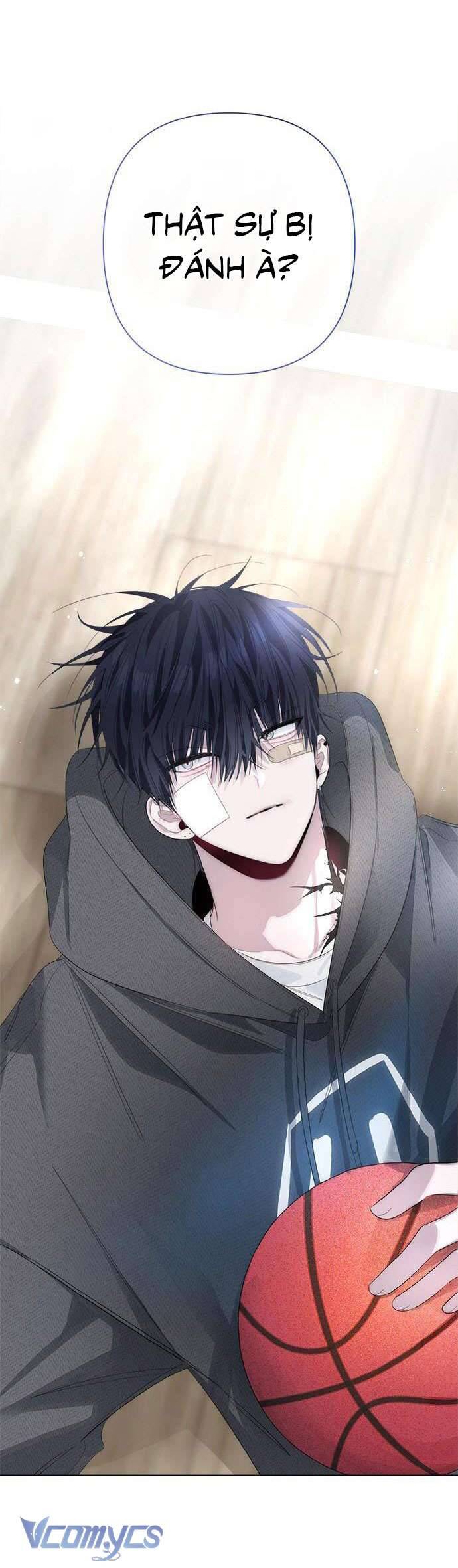Đàn Anh Xấu Xa - Chap 76 - Trang 50