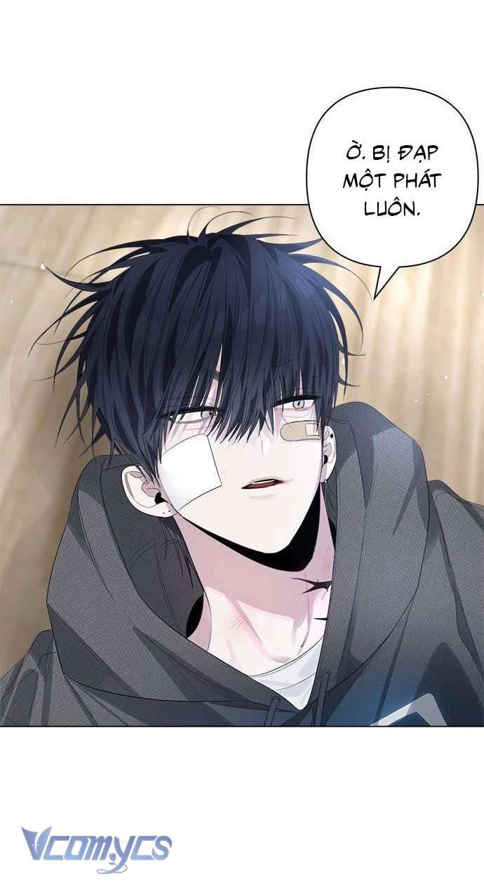 Đàn Anh Xấu Xa - Chap 76 - Trang 51