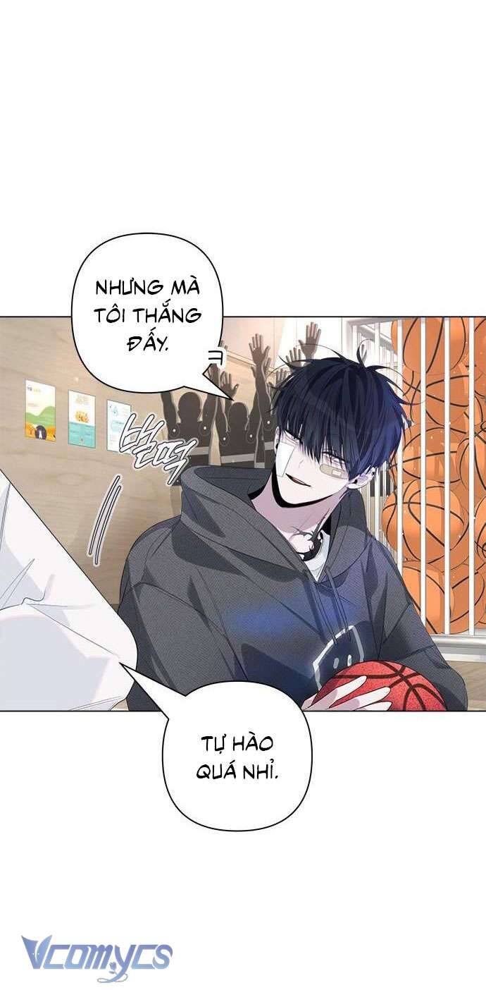 Đàn Anh Xấu Xa - Chap 76 - Trang 52