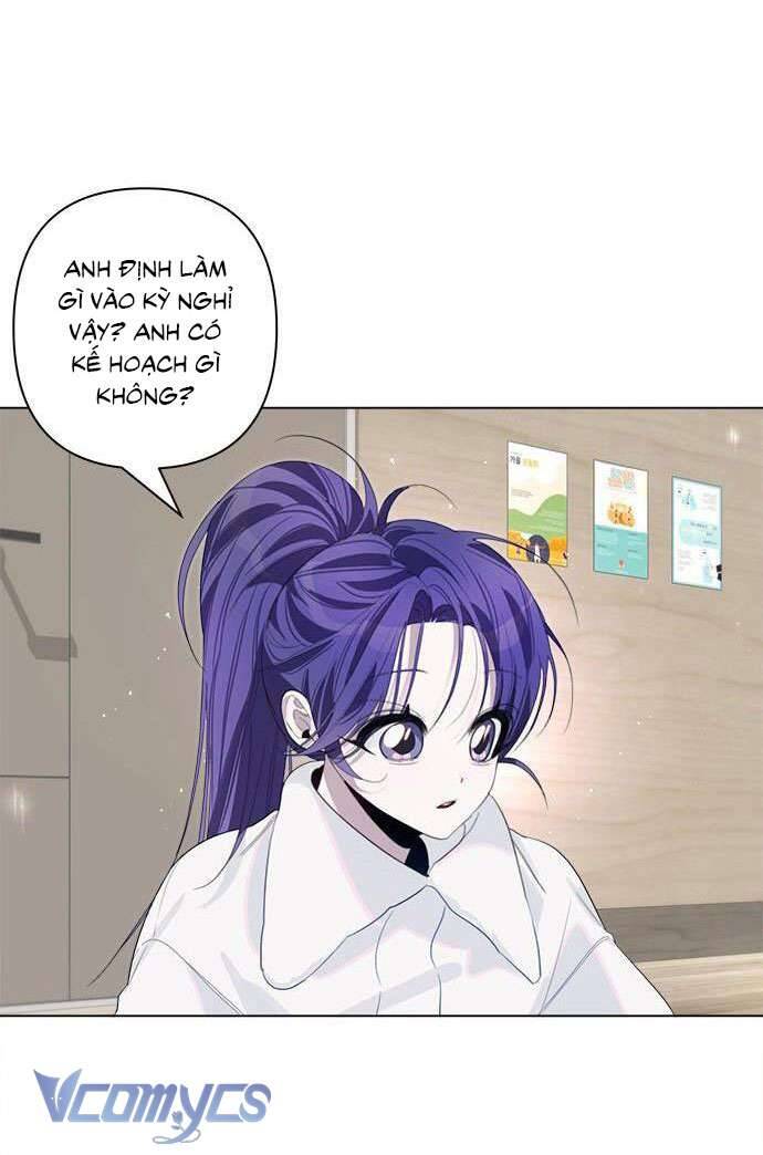 Đàn Anh Xấu Xa - Chap 76 - Trang 53