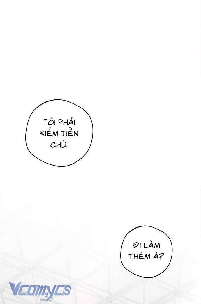 Đàn Anh Xấu Xa - Chap 76 - Trang 54