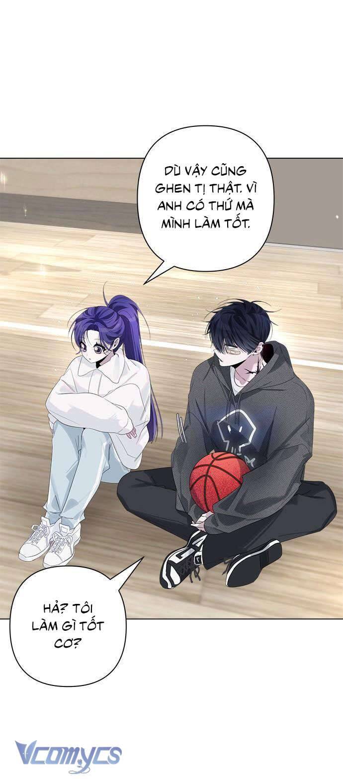 Đàn Anh Xấu Xa - Chap 76 - Trang 57