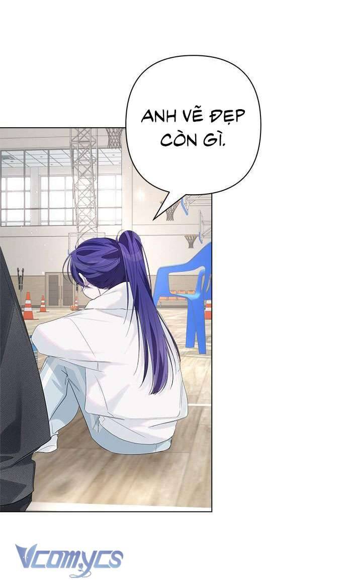 Đàn Anh Xấu Xa - Chap 76 - Trang 58