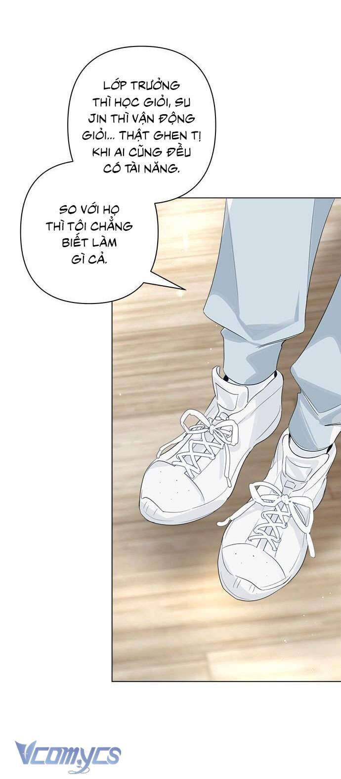 Đàn Anh Xấu Xa - Chap 76 - Trang 59