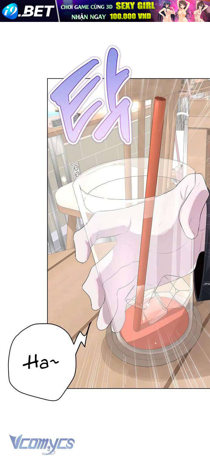 Đàn Anh Xấu Xa - Chap 76 - Trang 7