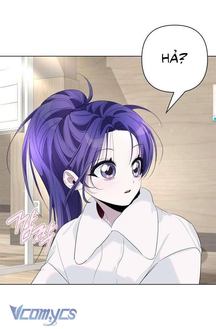 Đàn Anh Xấu Xa - Chap 76 - Trang 61
