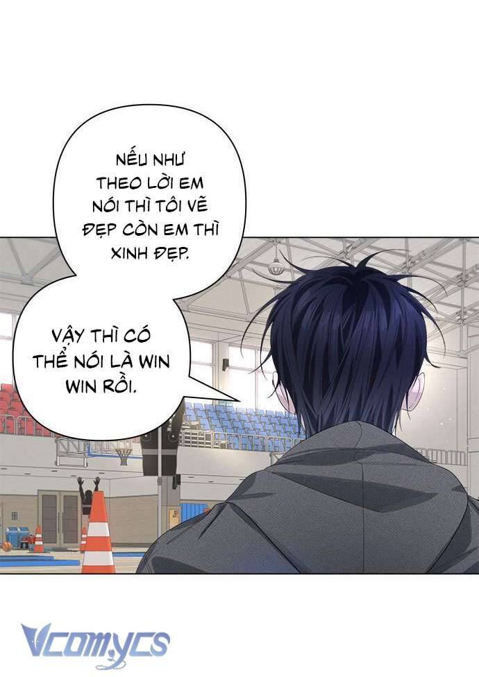 Đàn Anh Xấu Xa - Chap 76 - Trang 62