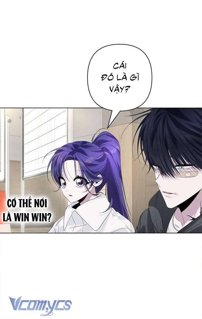 Đàn Anh Xấu Xa - Chap 76 - Trang 63