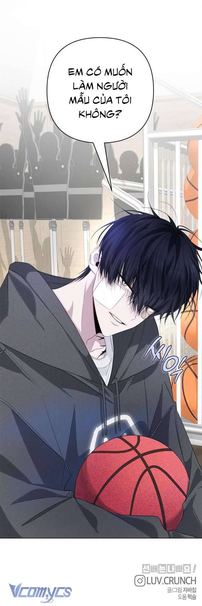 Đàn Anh Xấu Xa - Chap 76 - Trang 64