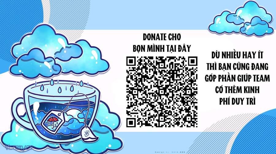 Đàn Anh Xấu Xa - Chap 76 - Trang 65
