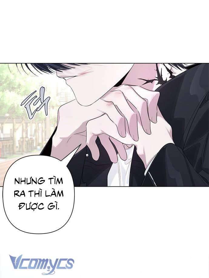 Đàn Anh Xấu Xa - Chap 76 - Trang 9