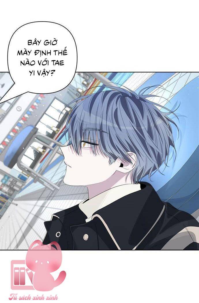 Đàn Anh Xấu Xa - Chap 77 - Trang 13