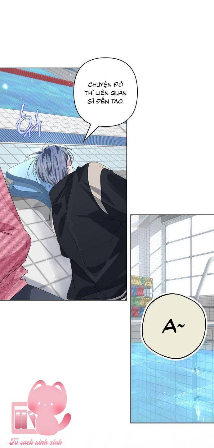 Đàn Anh Xấu Xa - Chap 77 - Trang 15