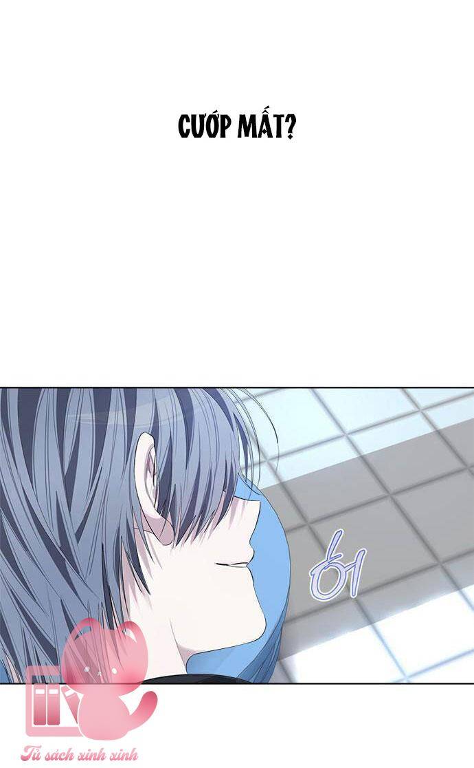 Đàn Anh Xấu Xa - Chap 77 - Trang 17