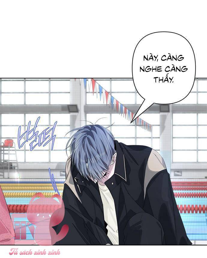 Đàn Anh Xấu Xa - Chap 77 - Trang 18