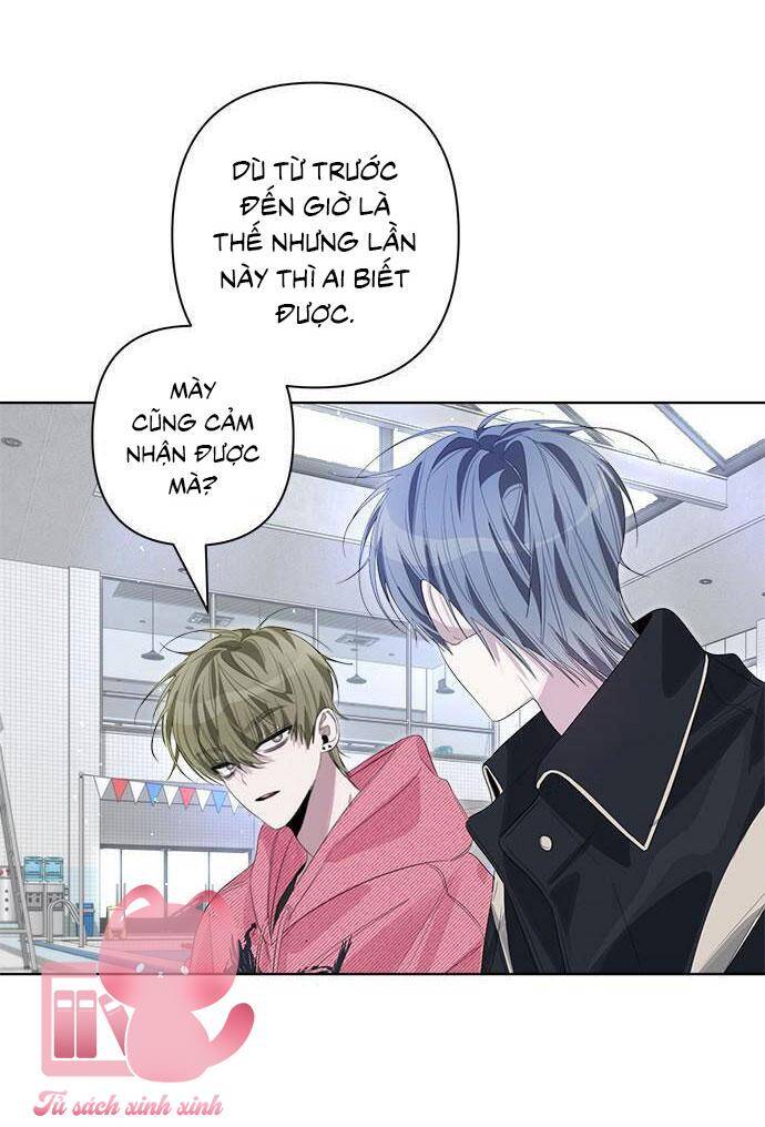 Đàn Anh Xấu Xa - Chap 77 - Trang 20