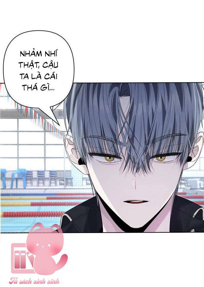 Đàn Anh Xấu Xa - Chap 77 - Trang 22