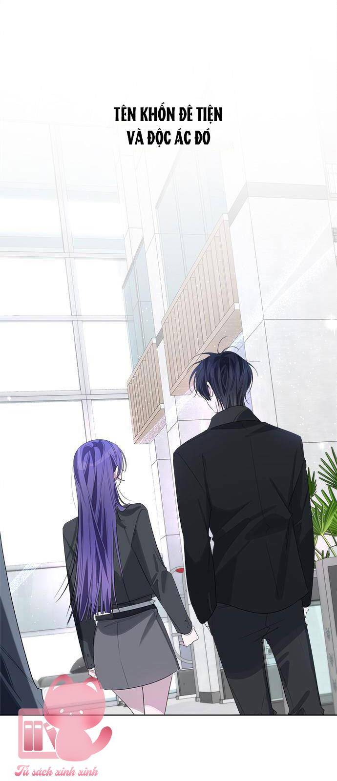 Đàn Anh Xấu Xa - Chap 77 - Trang 23