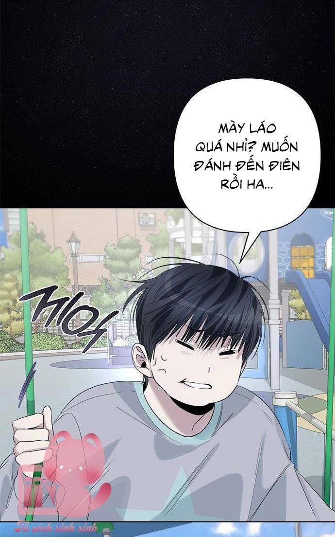 Đàn Anh Xấu Xa - Chap 77 - Trang 27