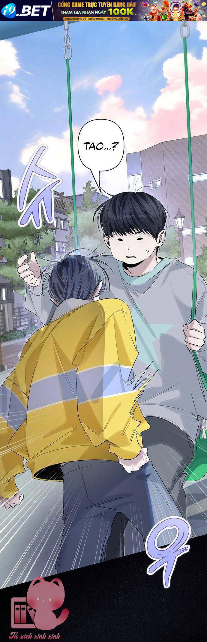 Đàn Anh Xấu Xa - Chap 77 - Trang 28