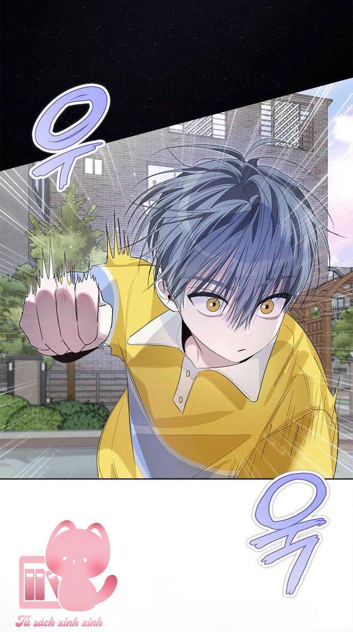 Đàn Anh Xấu Xa - Chap 77 - Trang 29