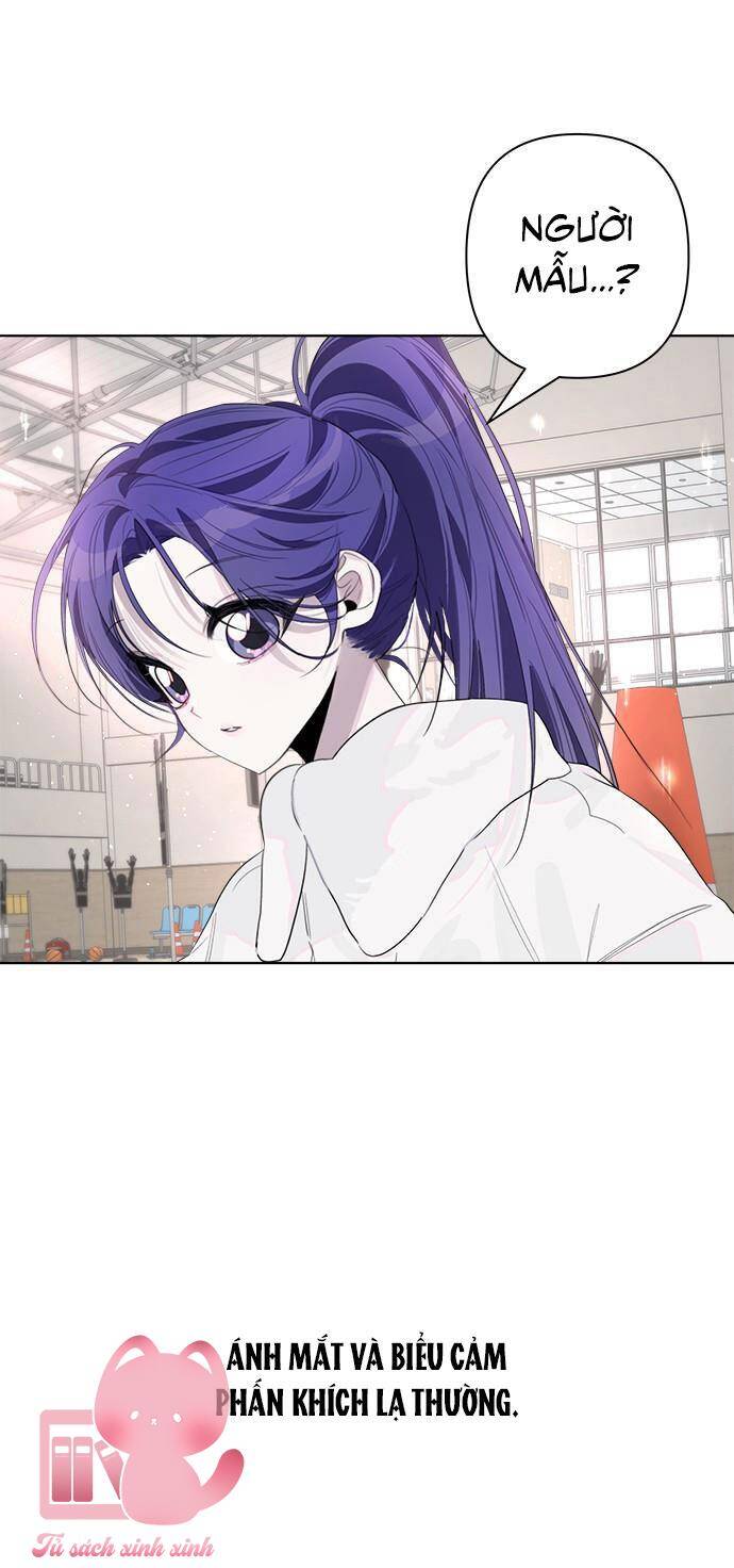 Đàn Anh Xấu Xa - Chap 77 - Trang 4