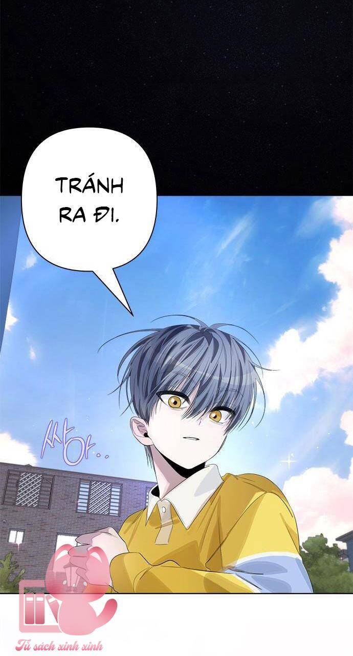 Đàn Anh Xấu Xa - Chap 77 - Trang 31
