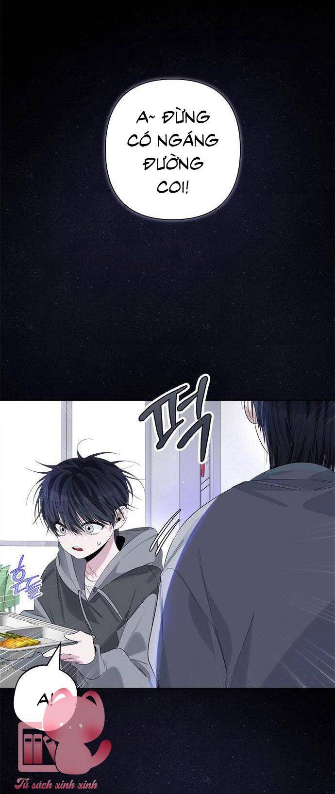 Đàn Anh Xấu Xa - Chap 77 - Trang 34
