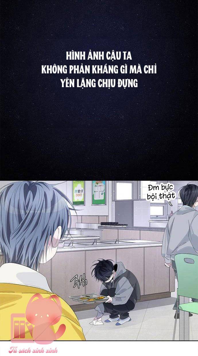 Đàn Anh Xấu Xa - Chap 77 - Trang 36