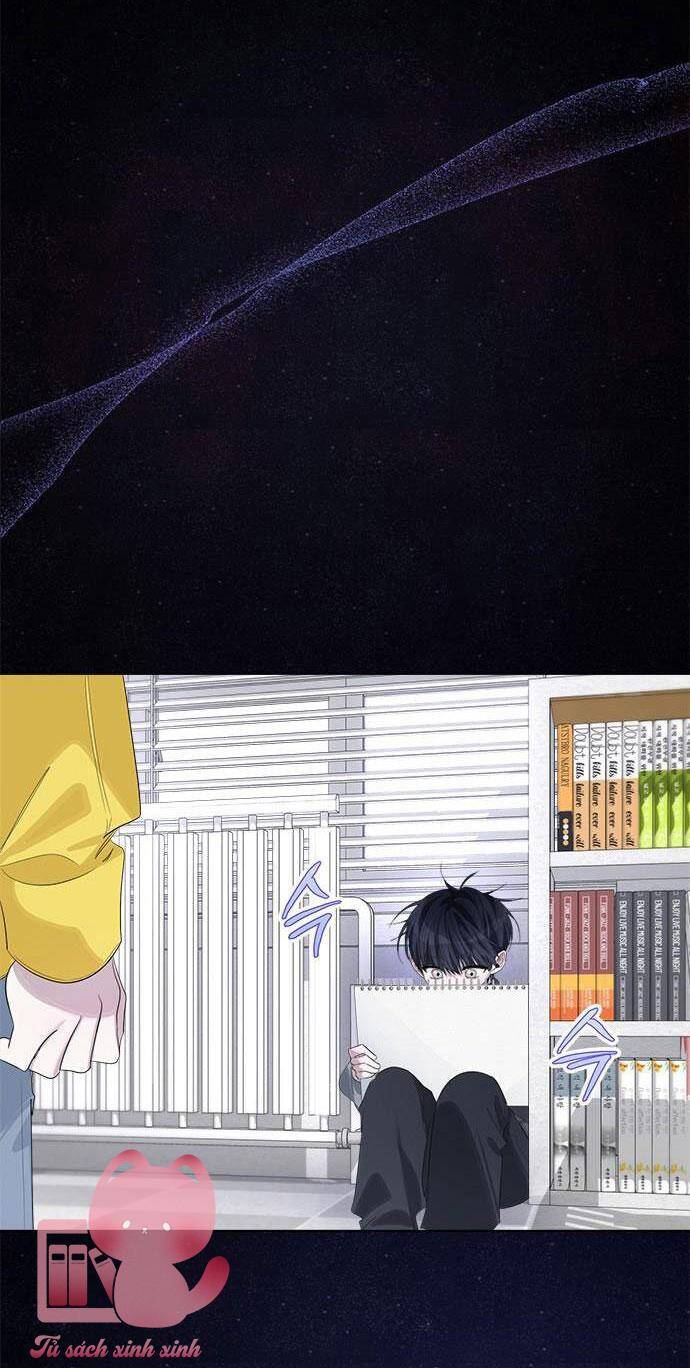 Đàn Anh Xấu Xa - Chap 77 - Trang 38