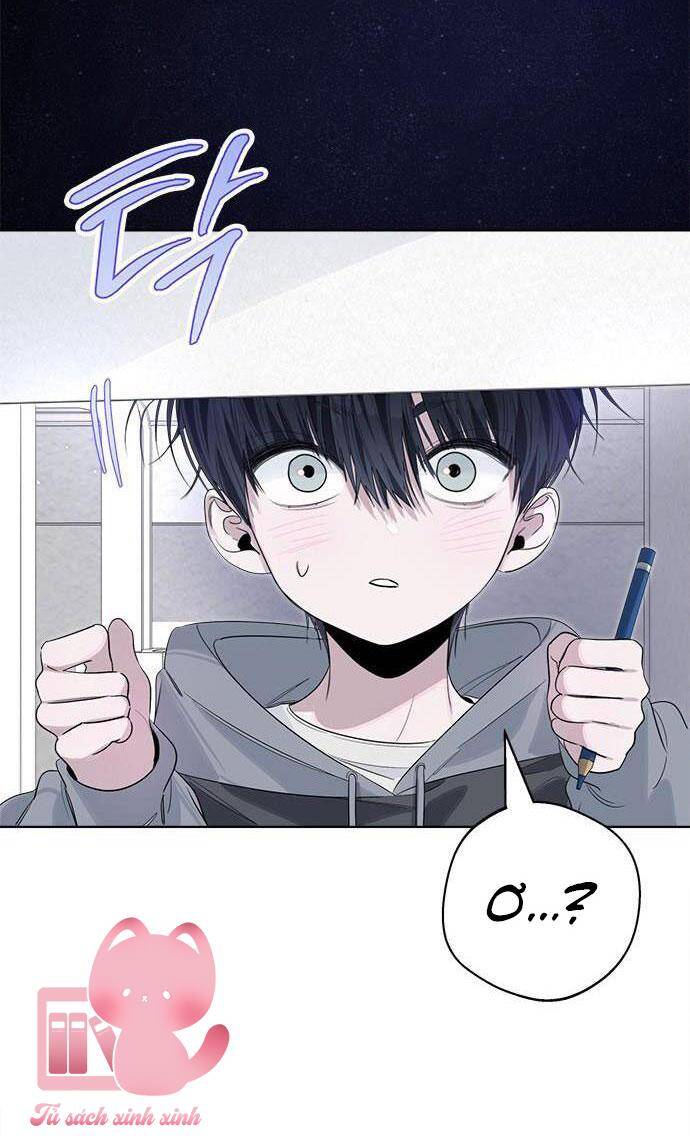 Đàn Anh Xấu Xa - Chap 77 - Trang 39