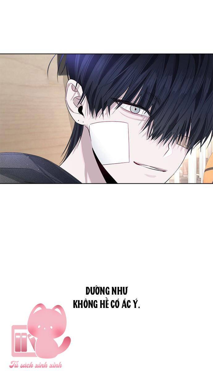 Đàn Anh Xấu Xa - Chap 77 - Trang 5