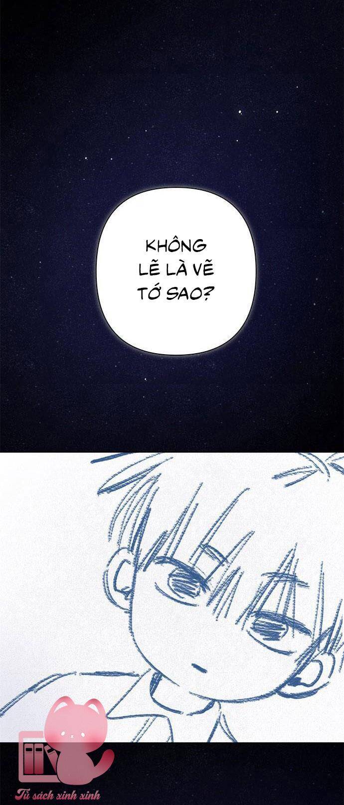 Đàn Anh Xấu Xa - Chap 77 - Trang 41